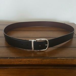 Torrid Size 2 Belt