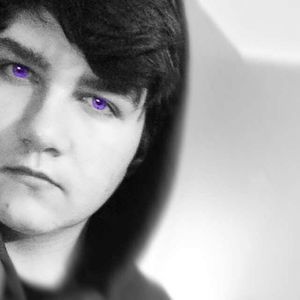 Meet your Posher, Seth