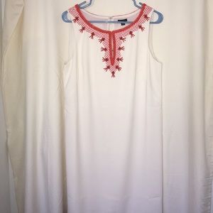 NWT Ann Taylor dress