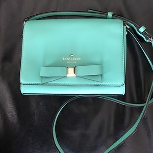 Kate Spade Crossbody