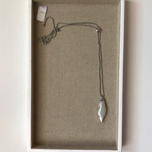 Kendra Scott Beatrice Necklace