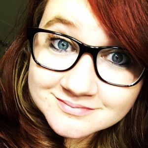 Meet your Posher, Sammi