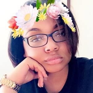 Meet your Posher, Raven