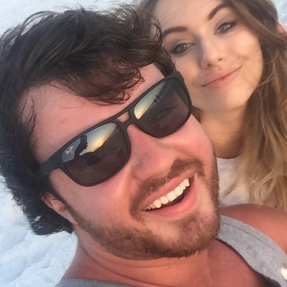 Meet your Posher, Scott - Picture 2 of 2