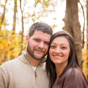 Meet your Posher, Alexcis