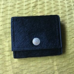 TOUS Wallet