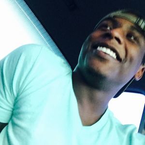 Meet your Posher, Jaye