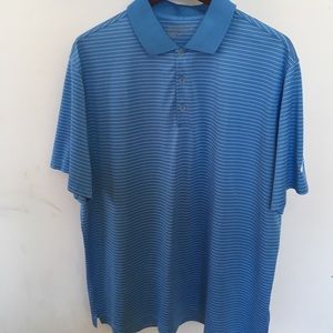 Nike Golf Polo