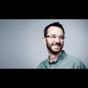 Meet your Posher, Stephen