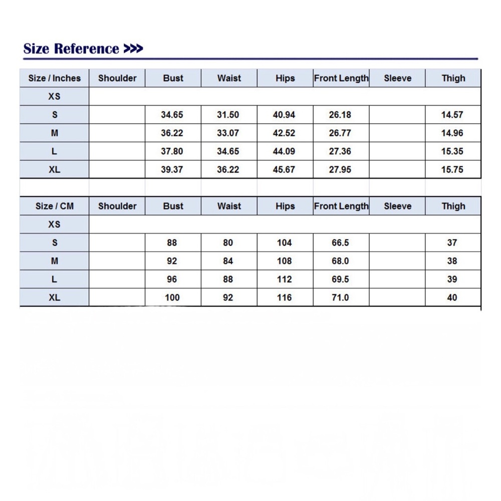 Floral Romper - Picture 5 of 5