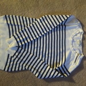 Banana Republic Sweater