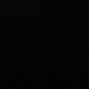 Meet your Posher, Trevor