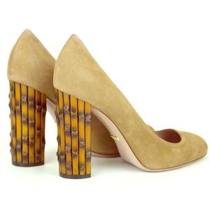 MAJOR DEAL! FIRM PRICE!!!