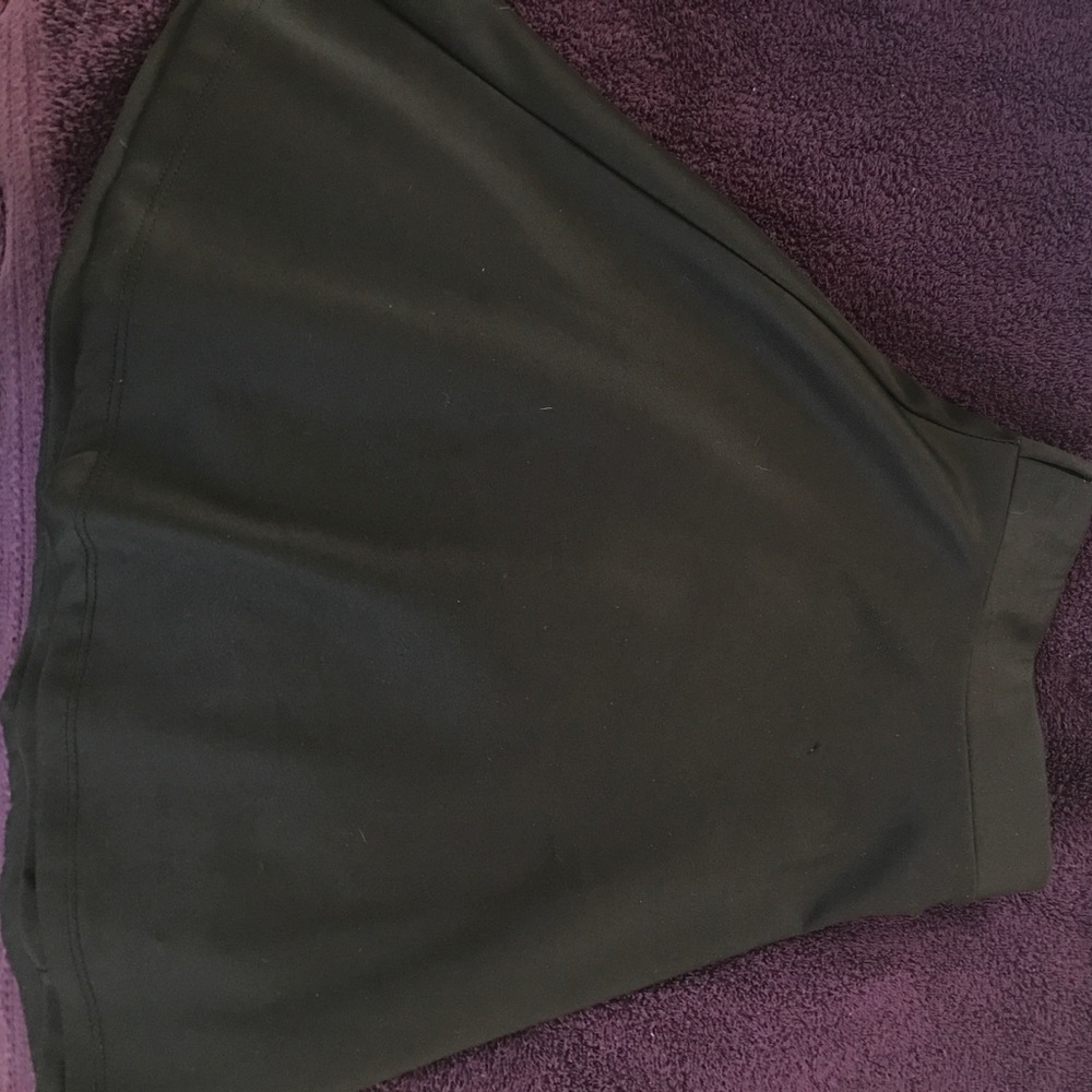 Rue21 Skater Skirt