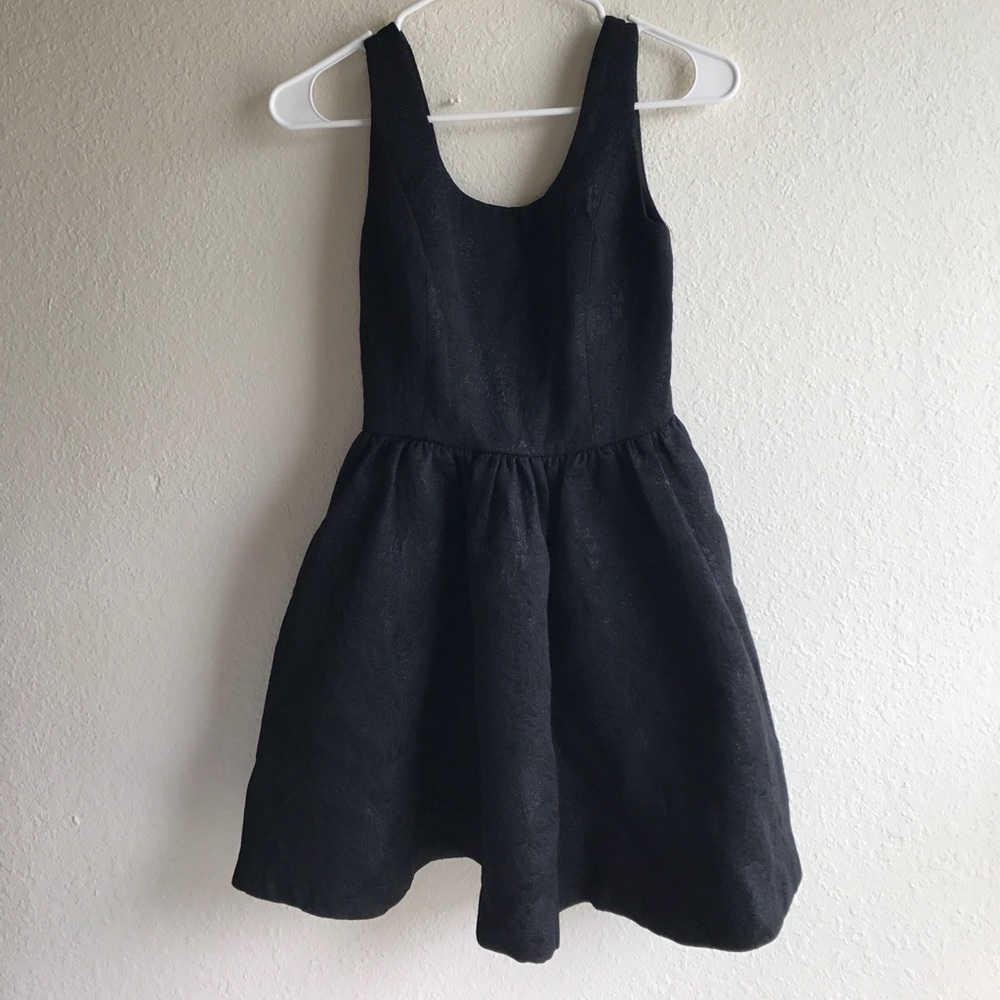 Princess Vera Wang Dress