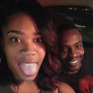 Meet your Posher, Nekia