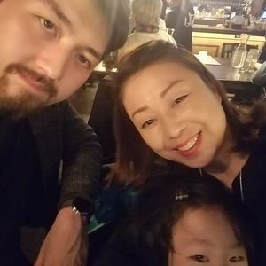 Meet your Posher, Kum