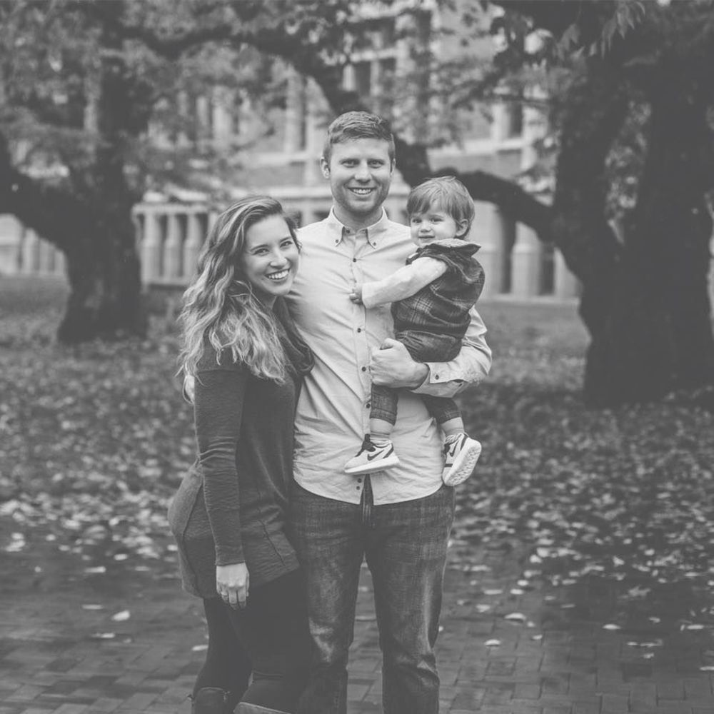 Meet your Posher, Brittney