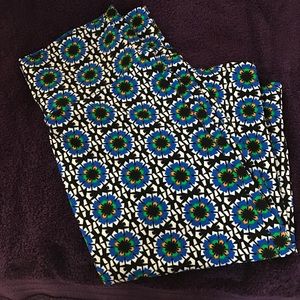 LulaRoe Pencil Skirt