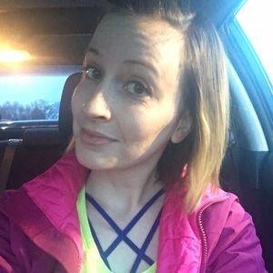 Meet your Posher, Tessa