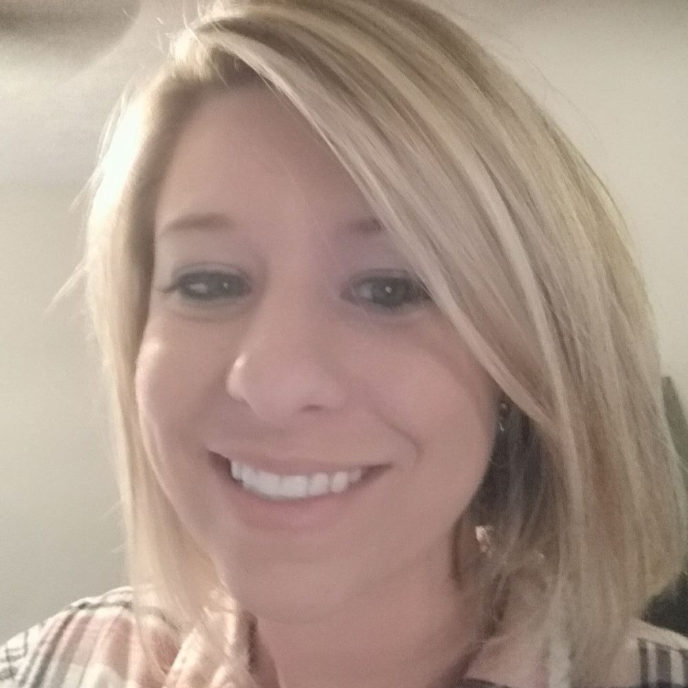 Meet your Posher, Amy n dan