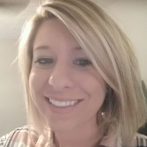 Meet your Posher, Amy n dan