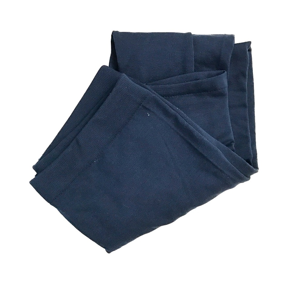 FLEECE LINED LEGGINGS