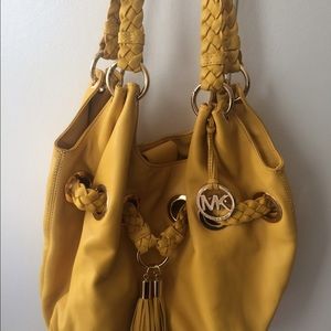Michael kors handbag