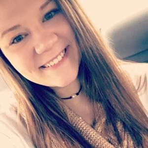 Meet your Posher, Bentley