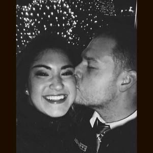 Meet your Posher, Jenn