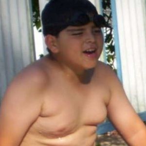 Meet your Posher, Felix