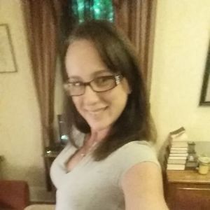 Meet your Posher, Kara