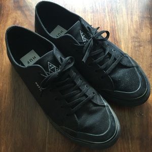HUF Classic