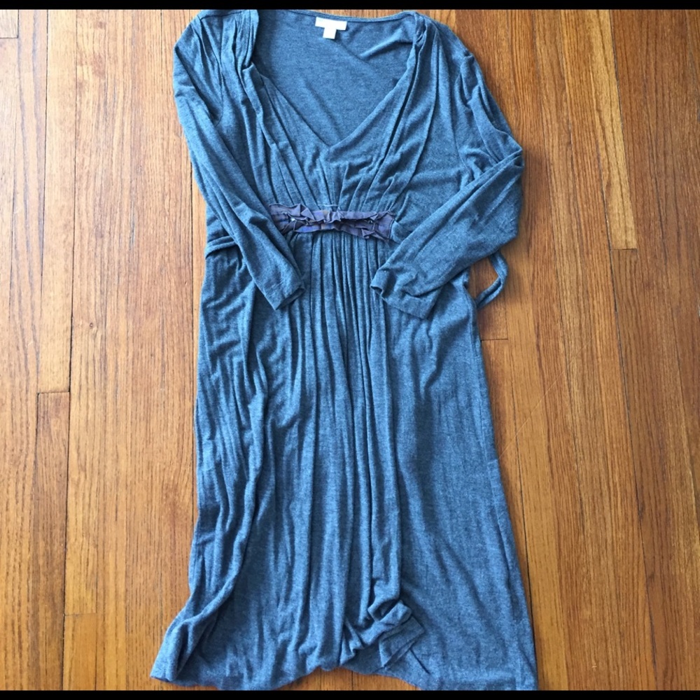 New York & Company dress