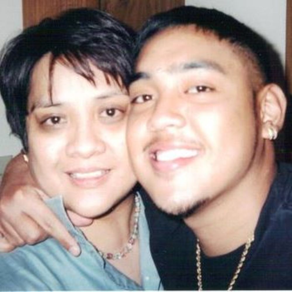 Meet your Posher, Pie