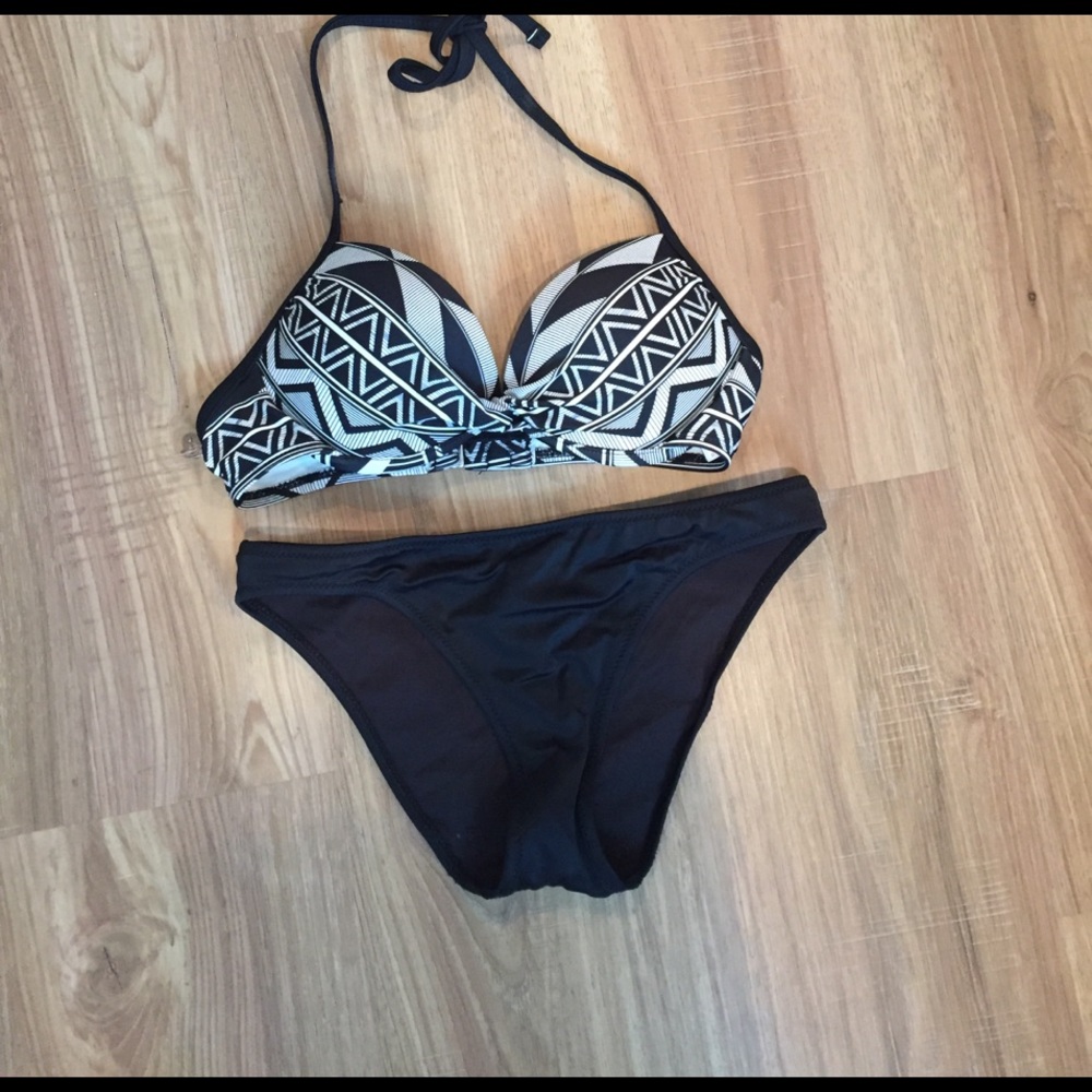 Bikini