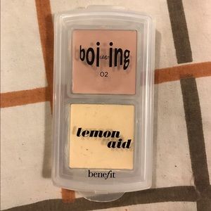 ❌❌sold on Mercari❌❌