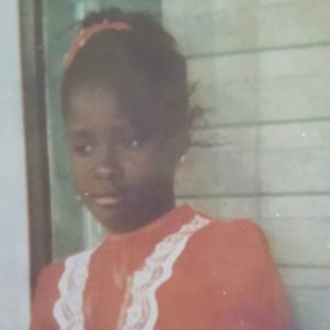 Meet your Posher, Satang