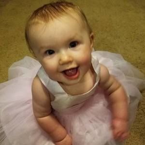 Meet your Posher, Shelley