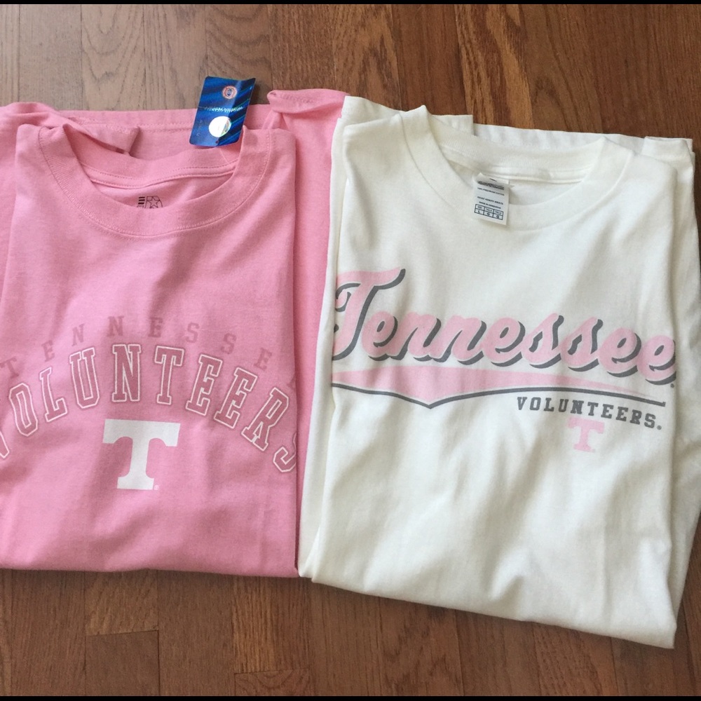 Tee shirts no longer available and I can’t delete it