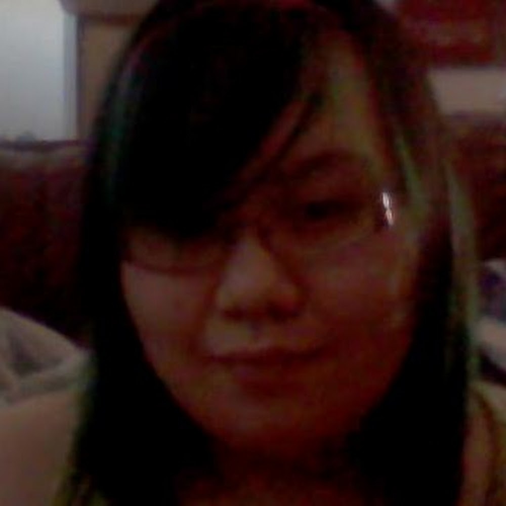 Meet your Posher, Francine