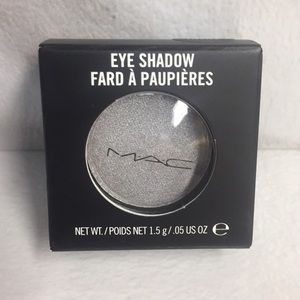 MAC Eye Shadow