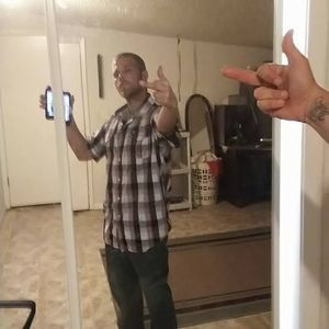 Meet your Posher, Stephen