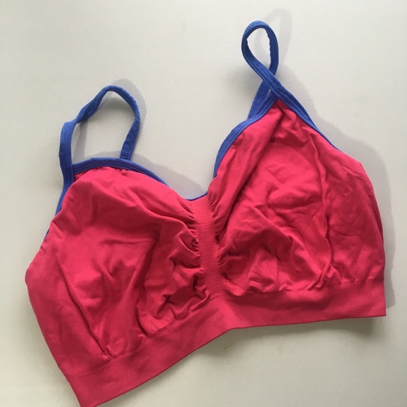 Zella Other - Zella sports bra