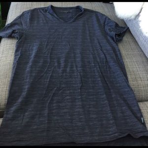 Men's Small Varvatos T-shirt