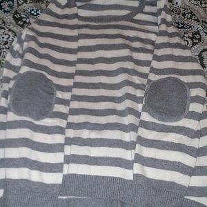 Banana republic sweater