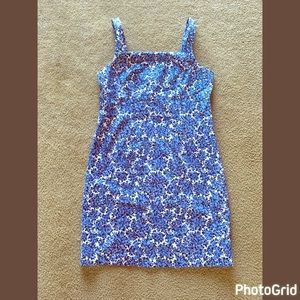 Michael Kors dress NWOT Sz 8