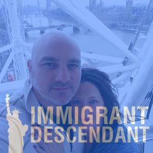 Meet your Posher, Diana