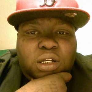 Meet your Posher, Lernard