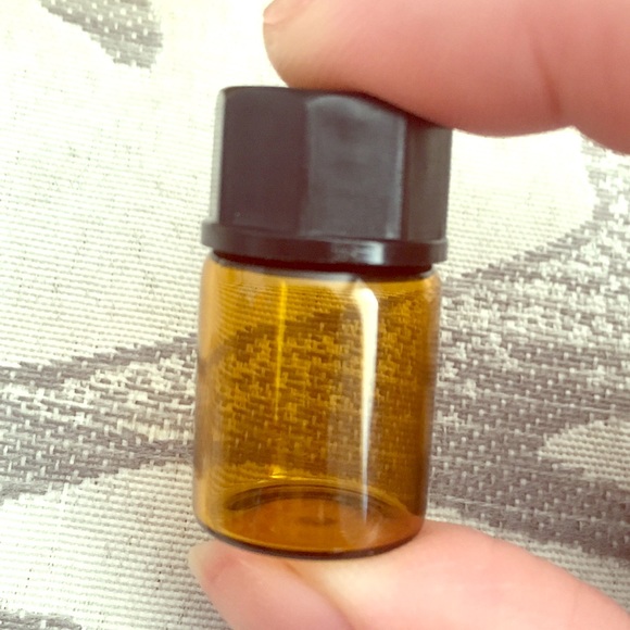 2 ml empty drams - Picture 2 of 4